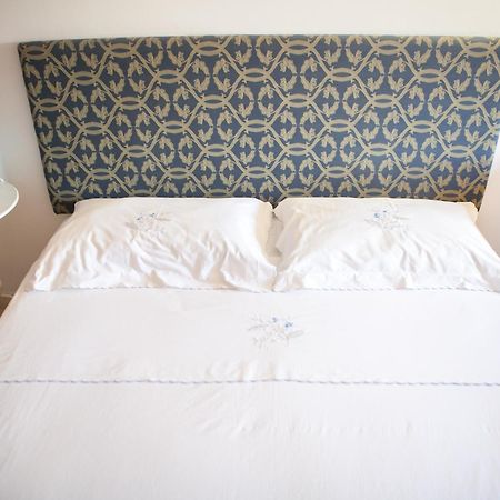 B&B I Tre Ulivi サリーチェ・サレンティーノ 部屋 写真